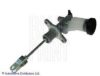 BLUE PRINT ADN13459 Master Cylinder, clutch